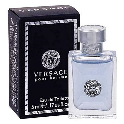 amazon versace cologne|amazon versace cologne for men.